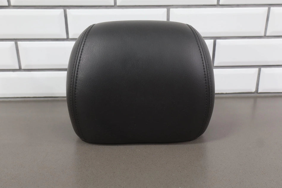 2005 Hummer H2- Headrest