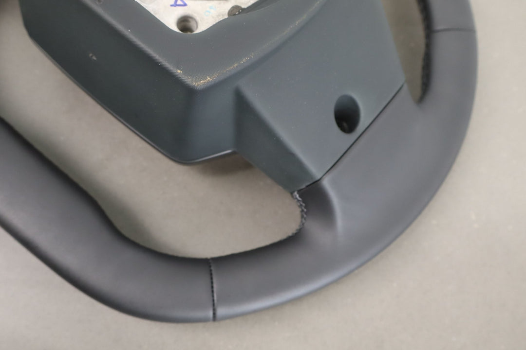 https://dvyuexp86pxrj.cloudfront.net/afb4b39b-4871-415e-a25a-a49131a4a926/3FF71144-8FD4-48BF-B8AA-5B6CCCC41ACE/web_e00bc144-1580-4475-8328-790f3af1fbb0.jpg