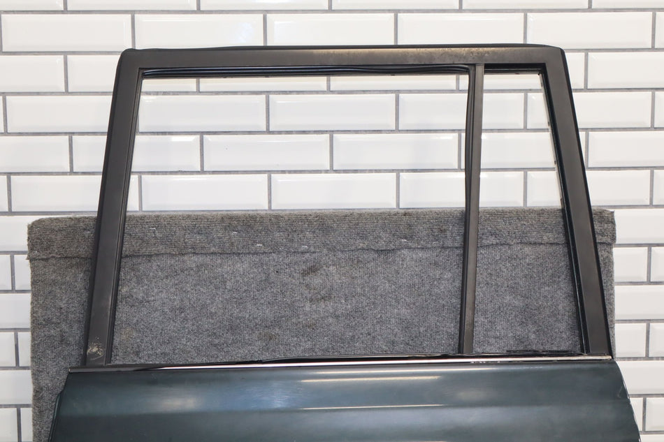 1997 Lexus LX450- Left Rear Door
