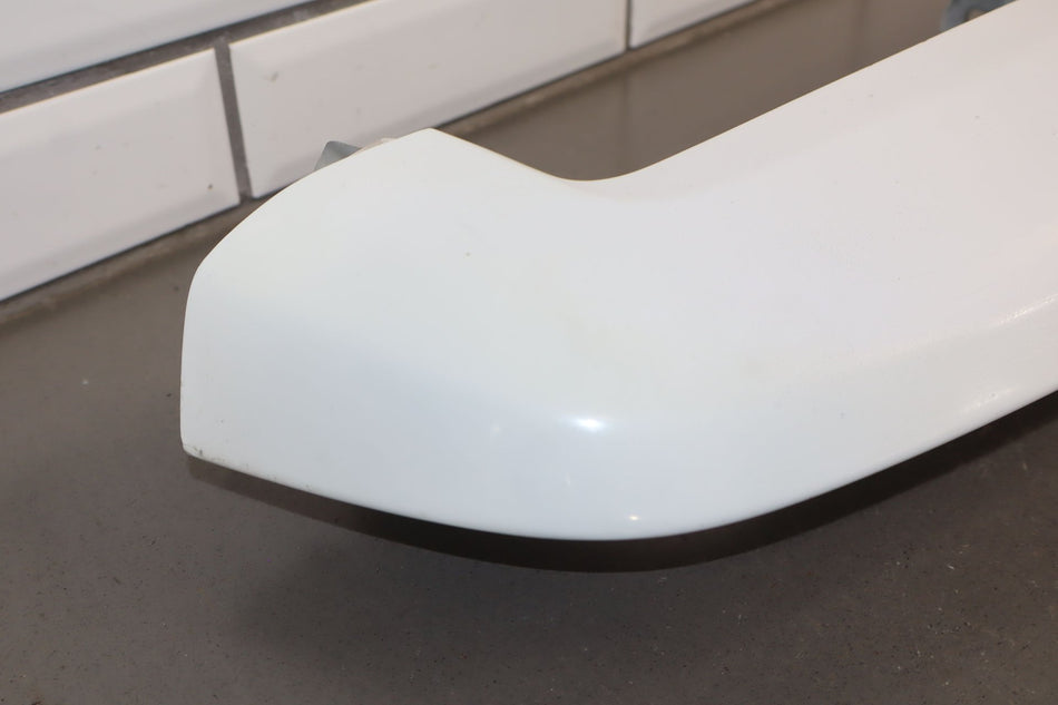 1987 Toyota Supra- Header Panel Assy