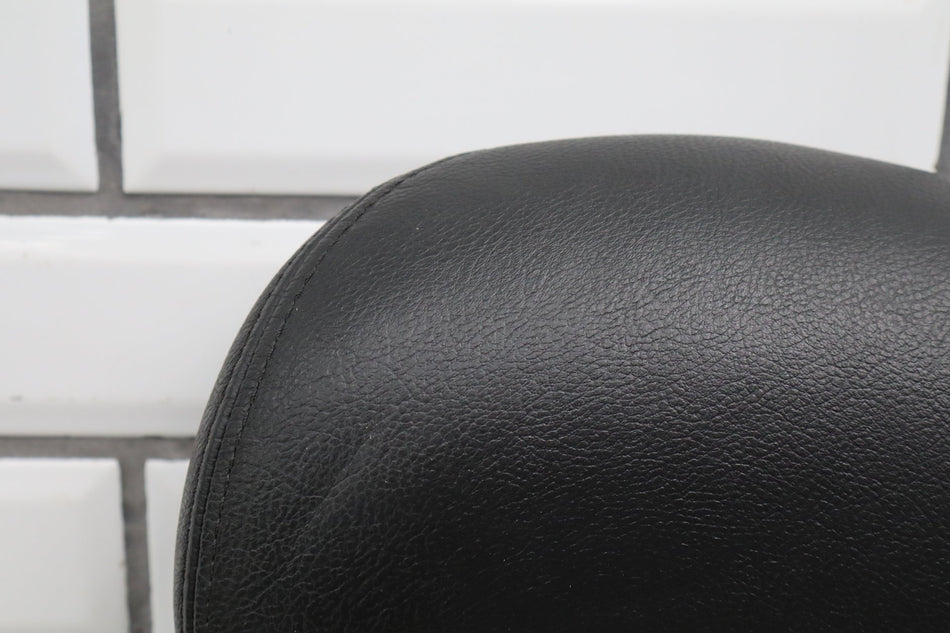 2004-2006 Pontiac GTO- Left or Right Front Headrest