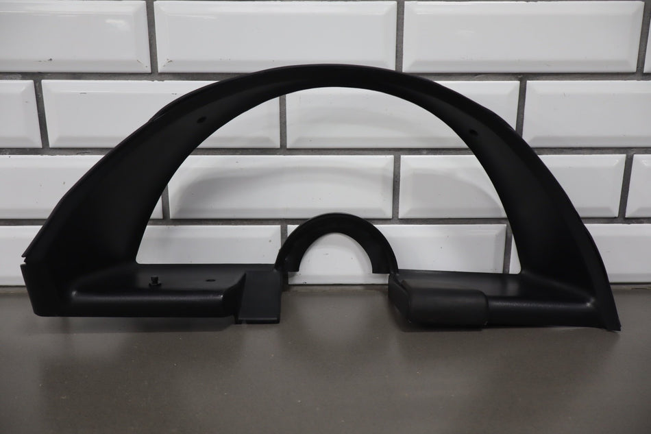 1995 Chevrolet Corvette C4- Speedometer Bezel