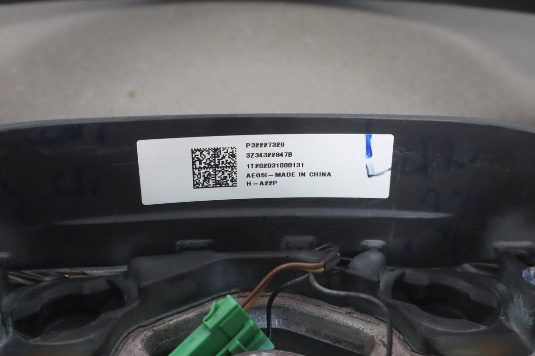 47470490