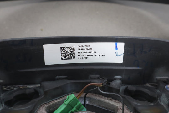 47470490