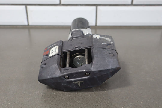 47359306