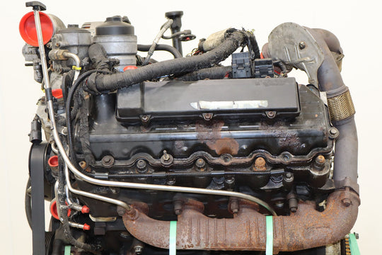 47331072