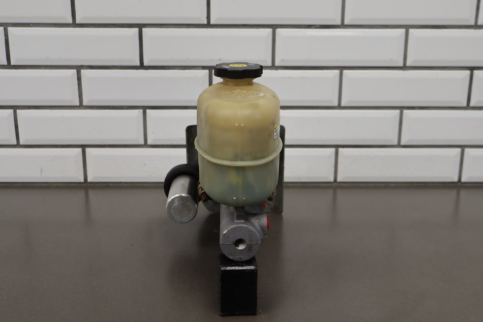 2003-2008 Hummer H2 - Power Brake Booster (Hydro Boost)
