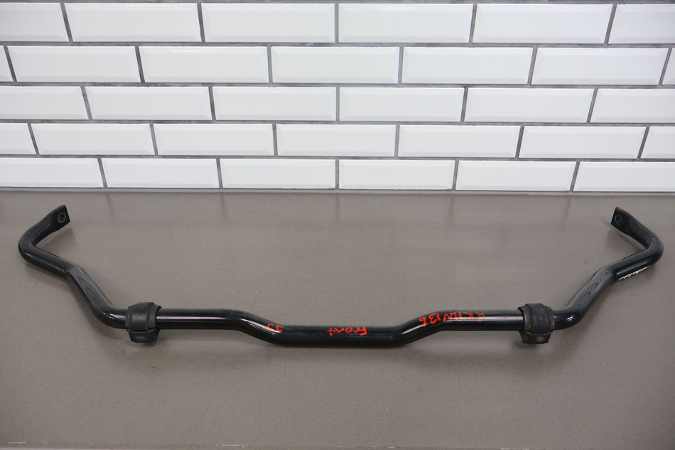 2019 Honda Civic Stabilizer Bar OEM
