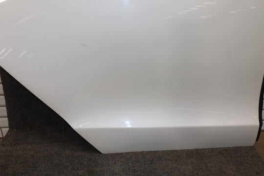 47365505