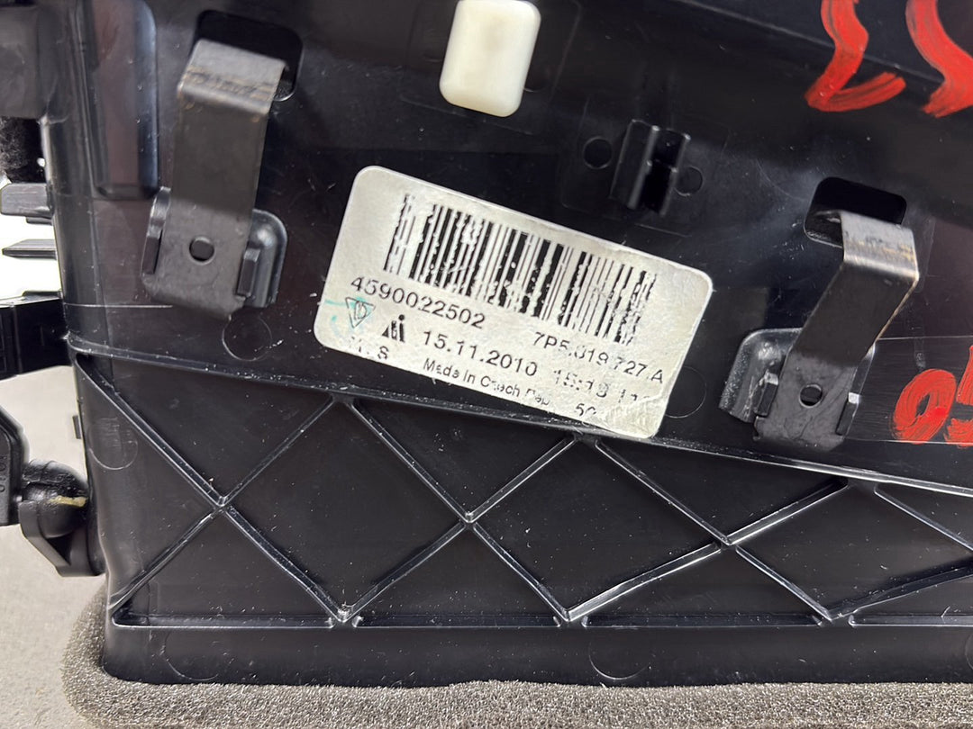 47415213