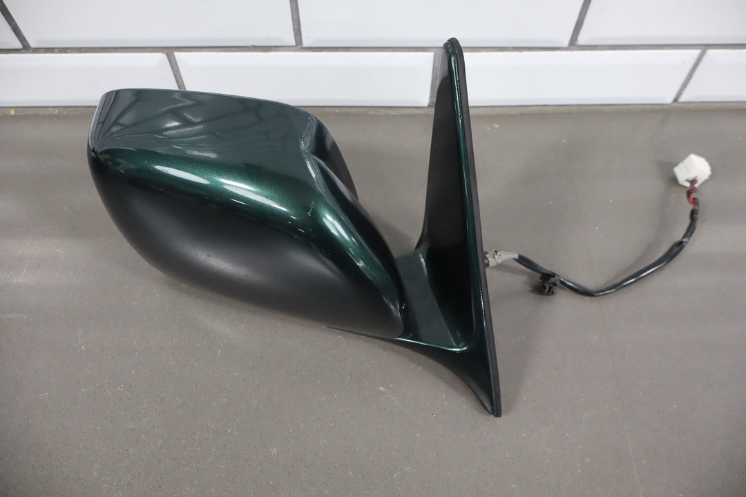 47437726