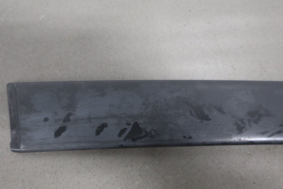 2004-2006 Pontiac GTO - Exterior Driver Left B Pillar Trim 92093111