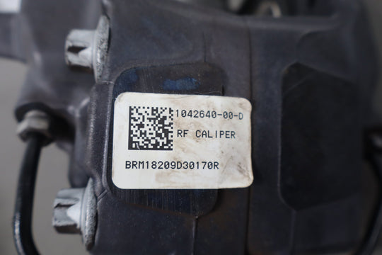 47395560