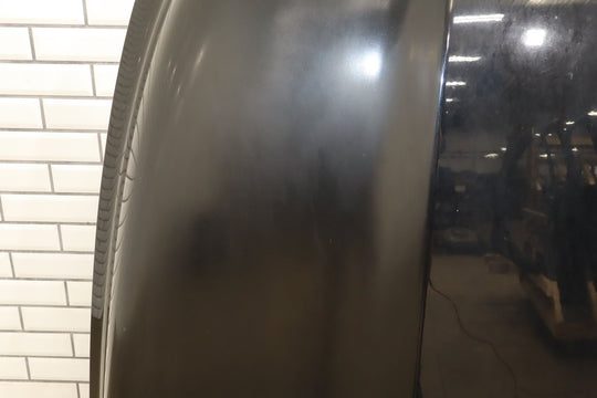 47356170