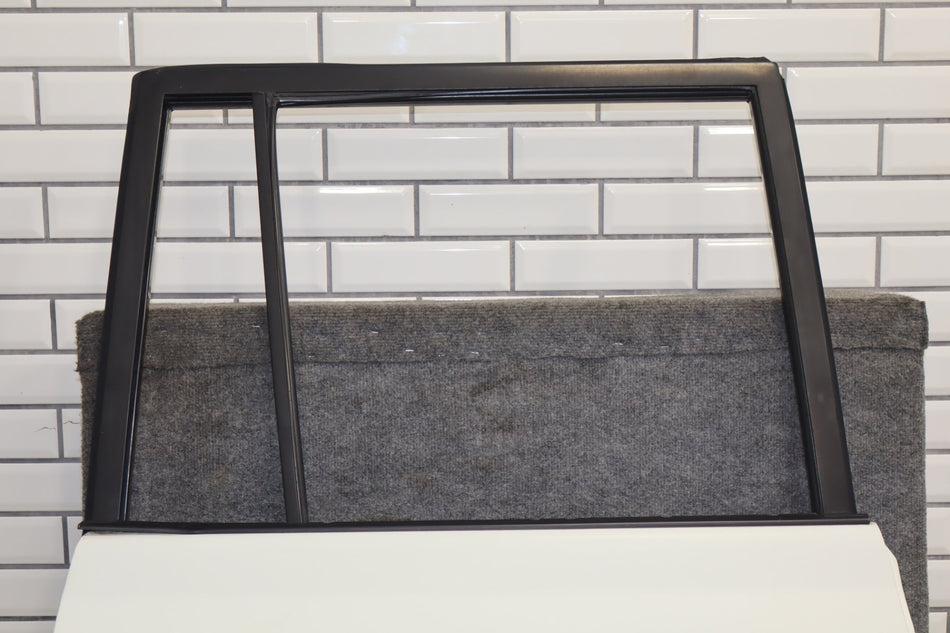 1997 Lexus LX450 J80- Right Rear Door
