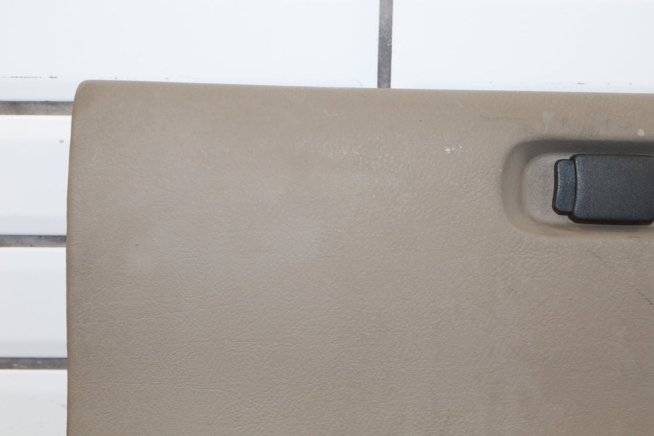 1994-1997 Dodge Ram 1500 Glove Box Door OEM