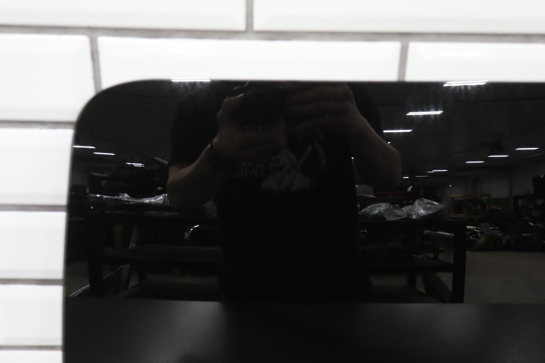47487273