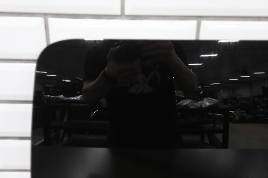 47487273
