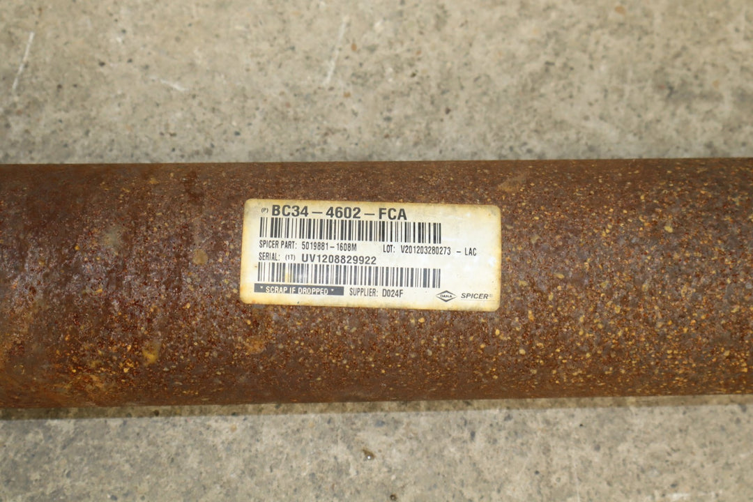 47290170
