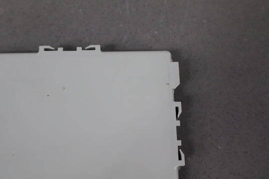 https://dvyuexp86pxrj.cloudfront.net/afb4b39b-4871-415e-a25a-a49131a4a926/5C351E4B-EC6E-48A5-BA22-40A3F9B2EE59/web_e1256bc4-b6f7-4e36-bee3-8fc910e25bb8.jpg