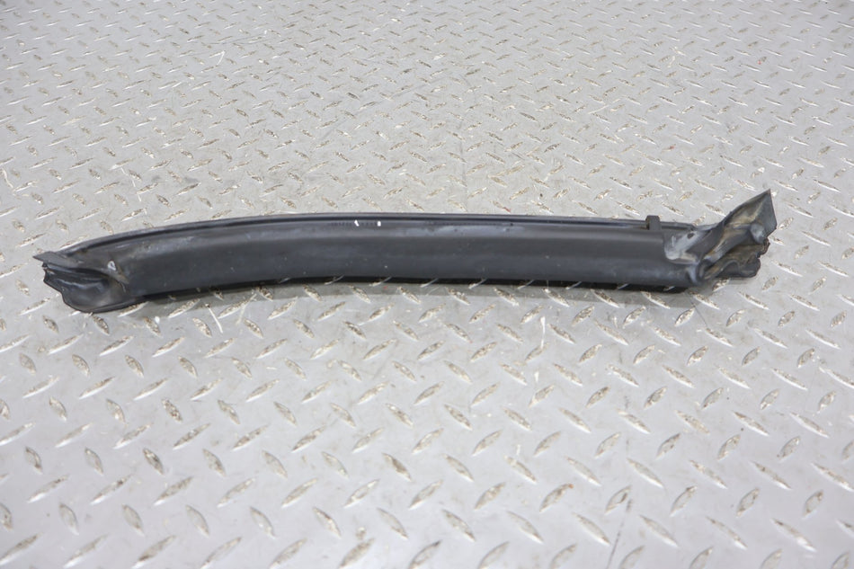 03-06 Chevy SSR Right Roof Weatherstrip