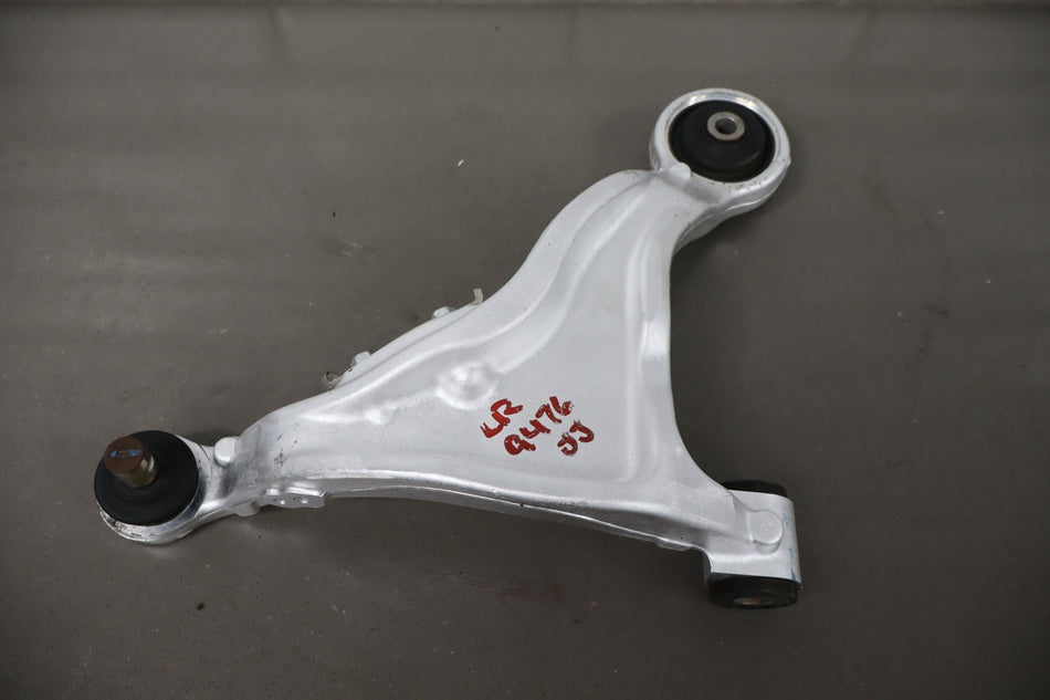 2011-2015 Mitsubishi Lancer Left Rear Upper Control Arm 4110A051 OEM