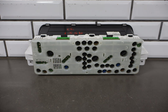 47321050
