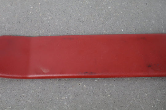 47288169