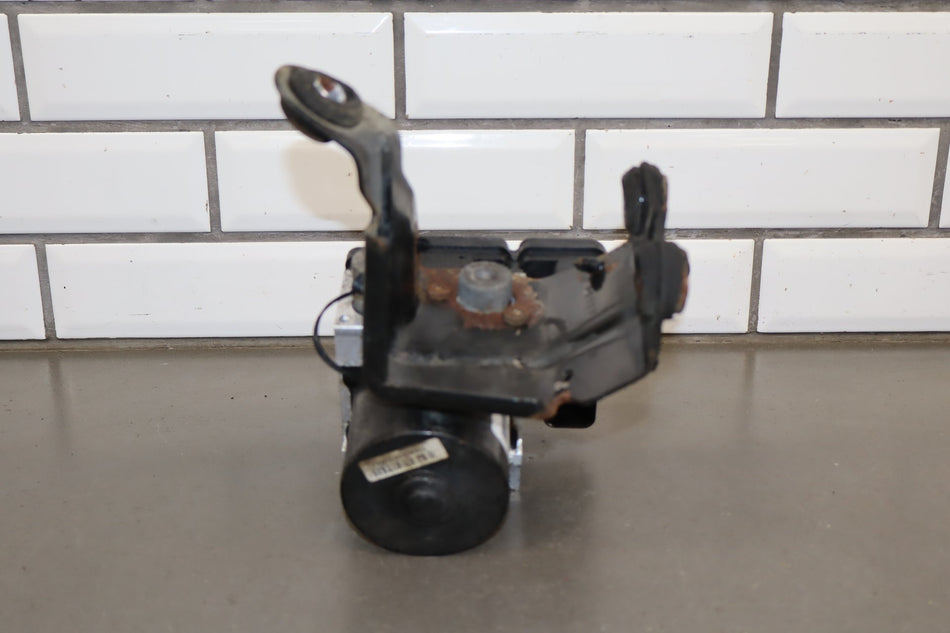 2014-2016 Ram 1500 OEM ABS Anti Lock Brake Pump Module Assembly 68196033AA