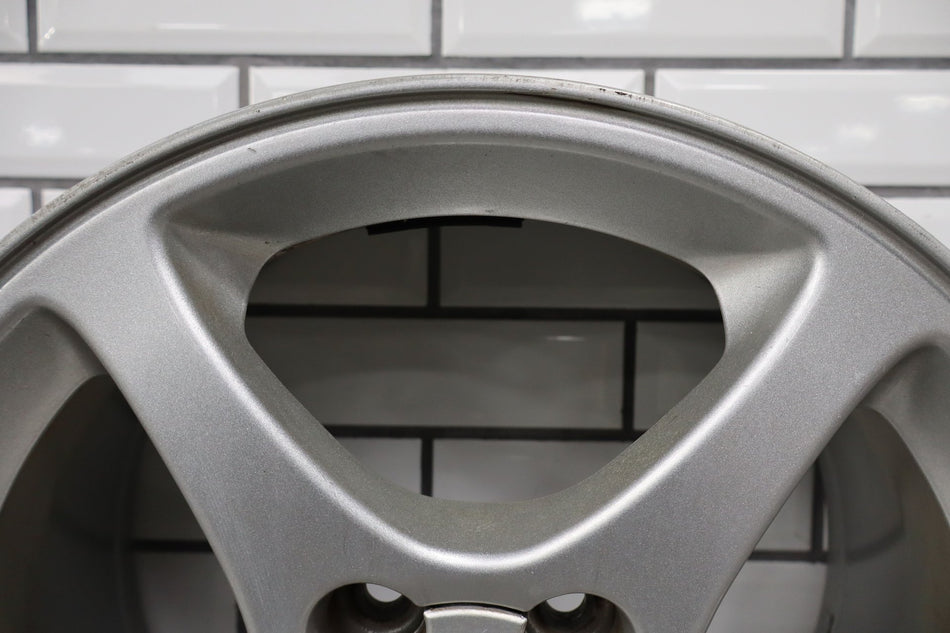 1995 Chevrolet Corvette- Wheel