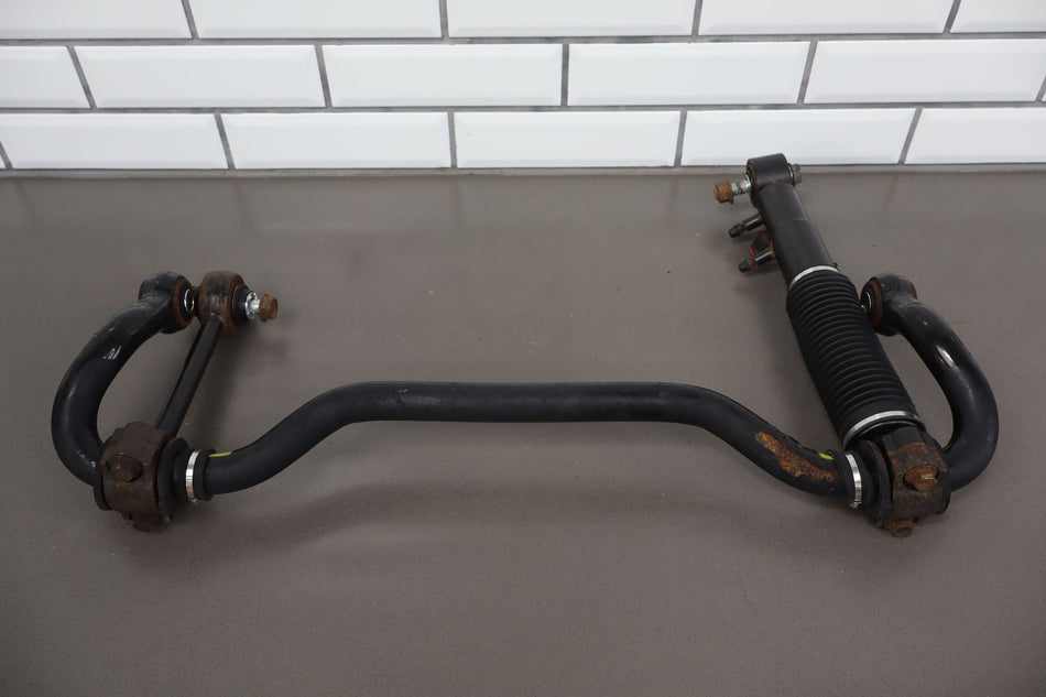 2013 Lexus GX460- Stabilizer Bar