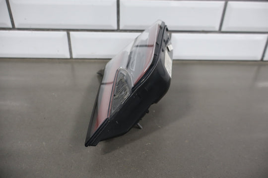 47331475