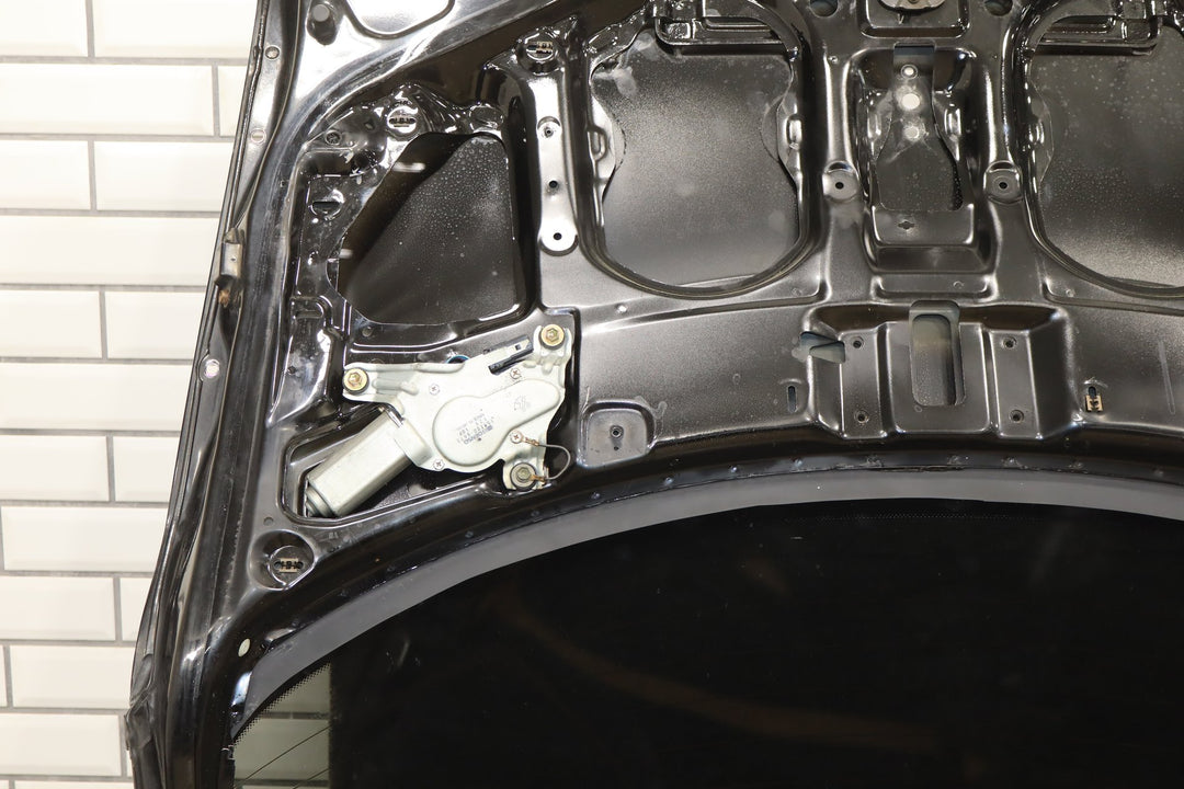 47365428
