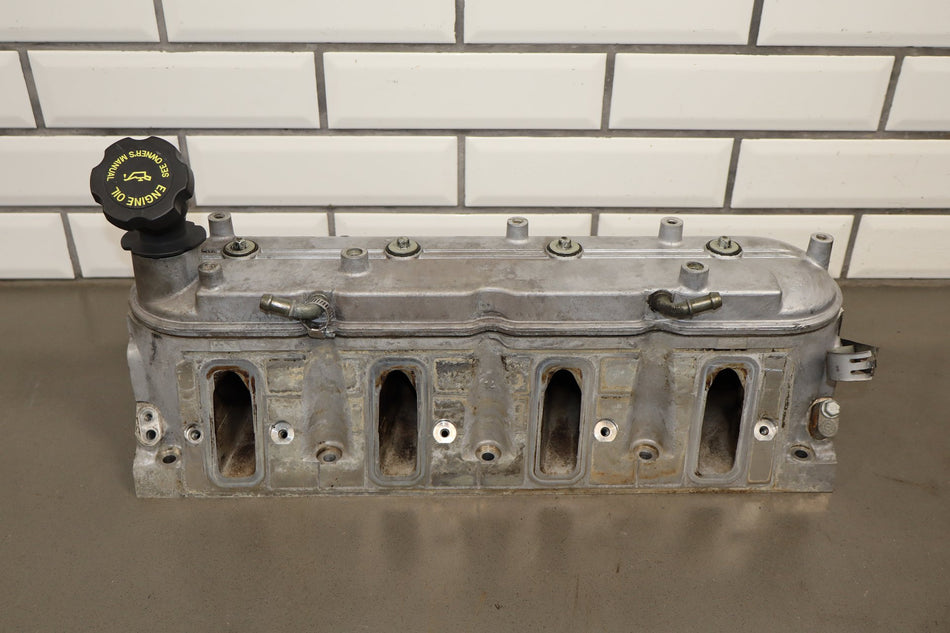 98-02 Chevy Camaro LS1 241 Casting Cylinder Head Pair
