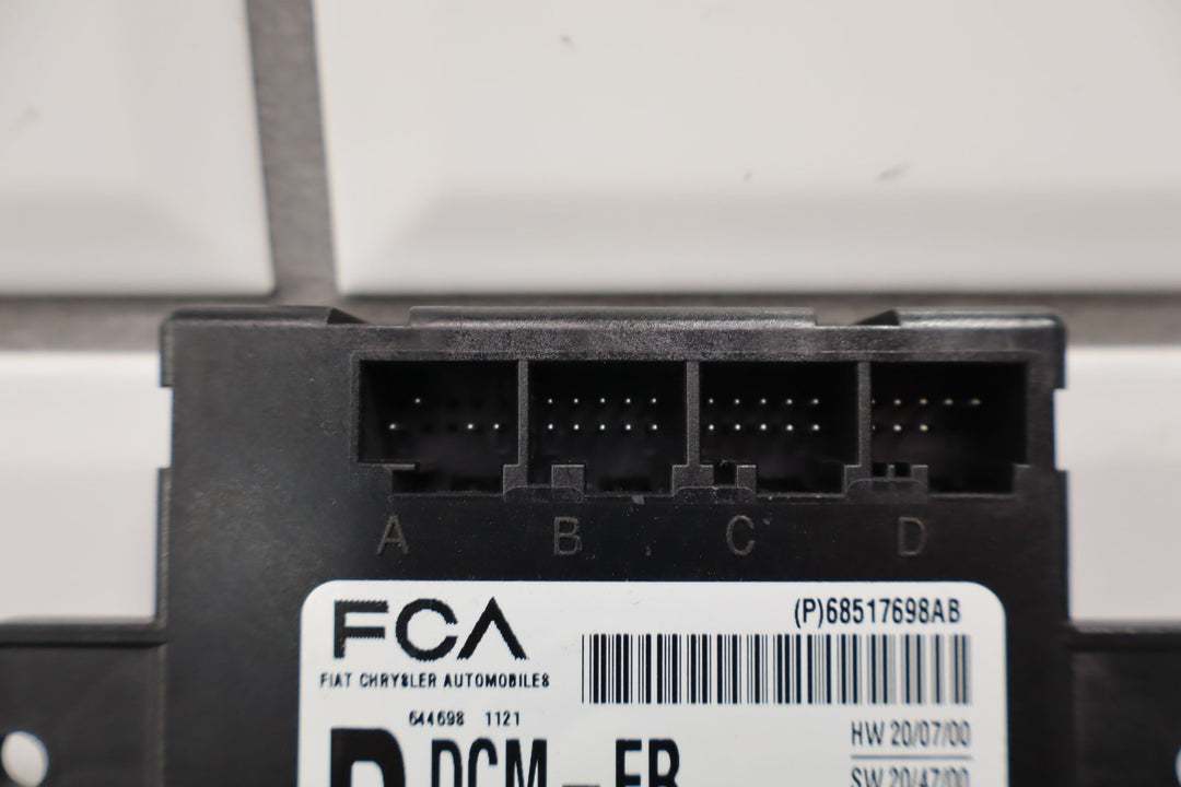 https://dvyuexp86pxrj.cloudfront.net/afb4b39b-4871-415e-a25a-a49131a4a926/16D556CA-7BF7-4EE6-ABC2-9B0A736EDEBC/web_e1e489b3-d7b3-41a4-be50-cb5f38ad31ba.jpg