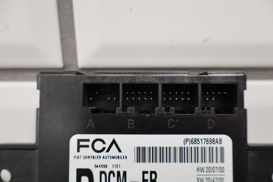 https://dvyuexp86pxrj.cloudfront.net/afb4b39b-4871-415e-a25a-a49131a4a926/16D556CA-7BF7-4EE6-ABC2-9B0A736EDEBC/web_e1e489b3-d7b3-41a4-be50-cb5f38ad31ba.jpg