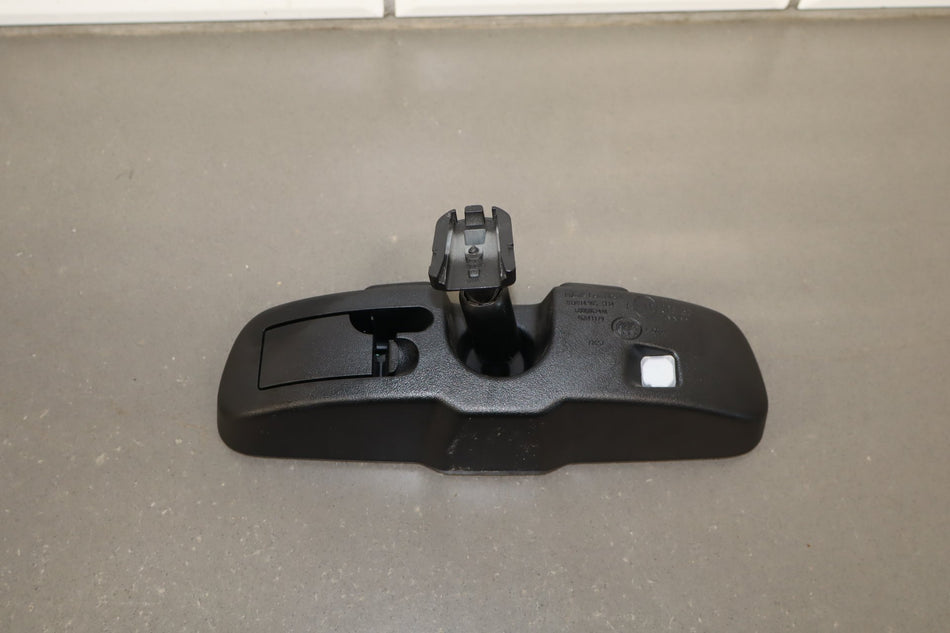 2012-2014 Dodge Challenger R/T Rear View Mirror 68088624AA