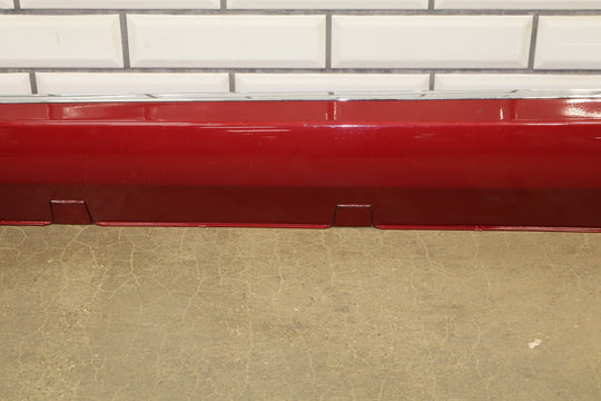 47363333