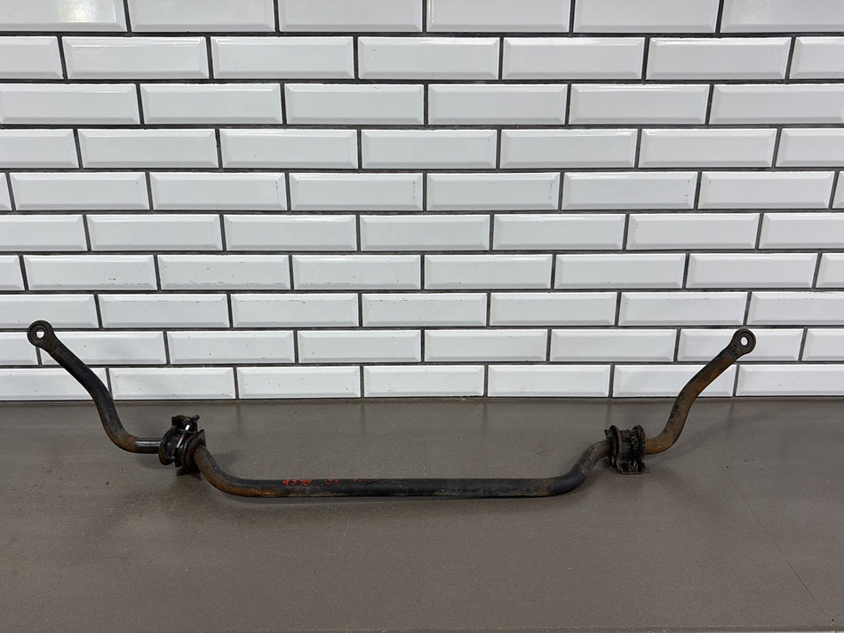 2005-2007 Toyota Sequoia Stabilizer Bar OEM