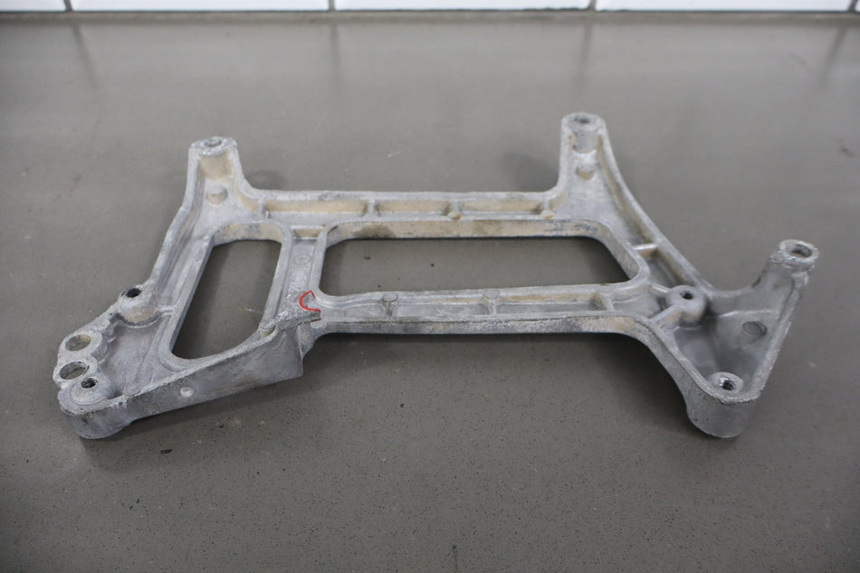 2003 Ford F-250 Super Duty- FICM Bracket