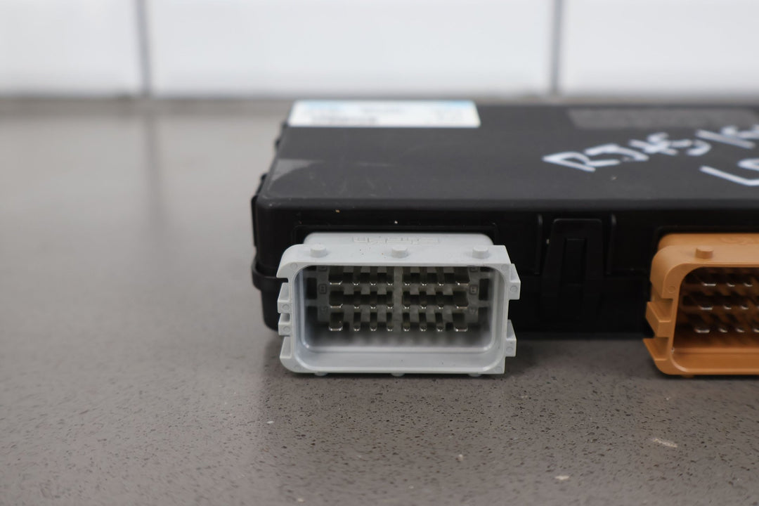 https://dvyuexp86pxrj.cloudfront.net/afb4b39b-4871-415e-a25a-a49131a4a926/3F414503-7542-4C9A-8F58-0ABBCBF353D0/web_e22eda39-57e5-4978-9286-aaafe83a196a.jpg