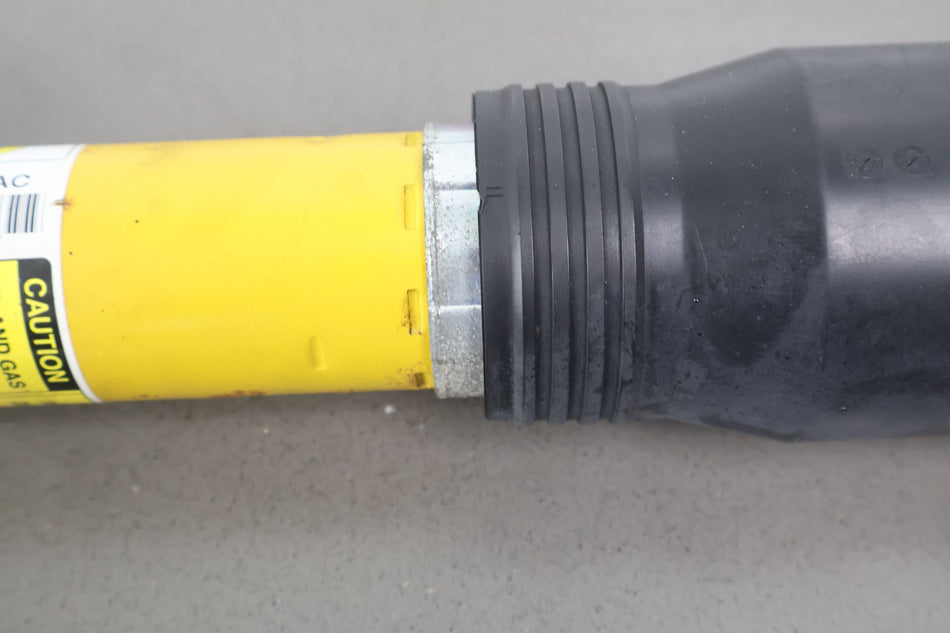 2012 Chrysler 300 Shock Absorber OEM