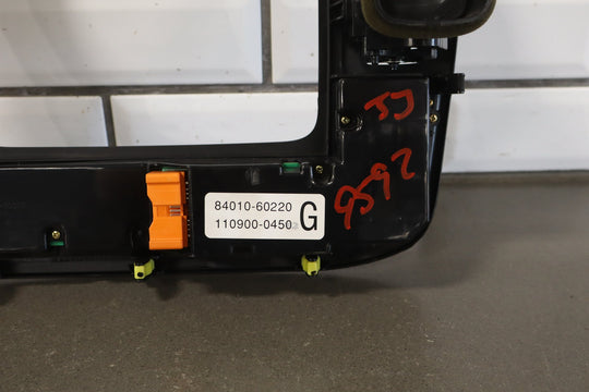 47457748