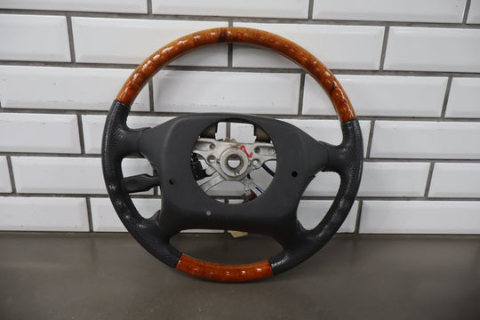 47457746