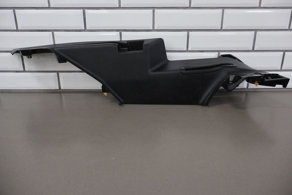 2023 Fisker Ocean Trim Panel OEM