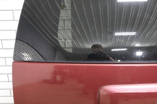 47363419