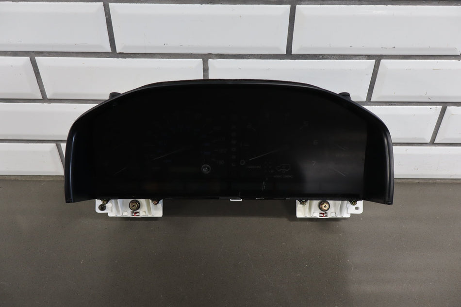 1998-2002 Lexus LX470 Speedometer 838526A850 191899 Miles