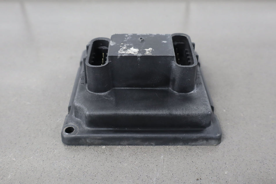 84-04 Chevrolet Corvette C4/ C5 98-02 Firebird Headlight Control Module {Part Number}
