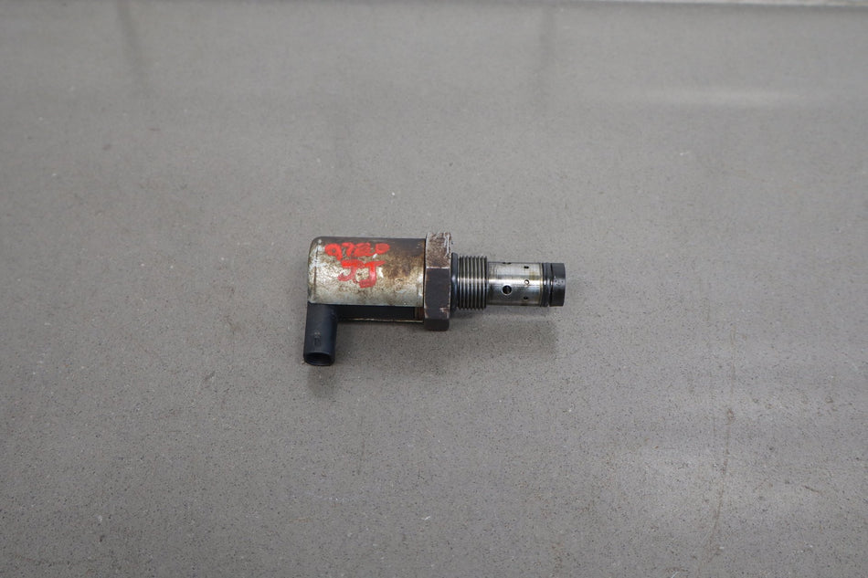 2003-2007 Ford F250 F350 6.0L Powerstroke Diesel IPR Valve Injection Pressure