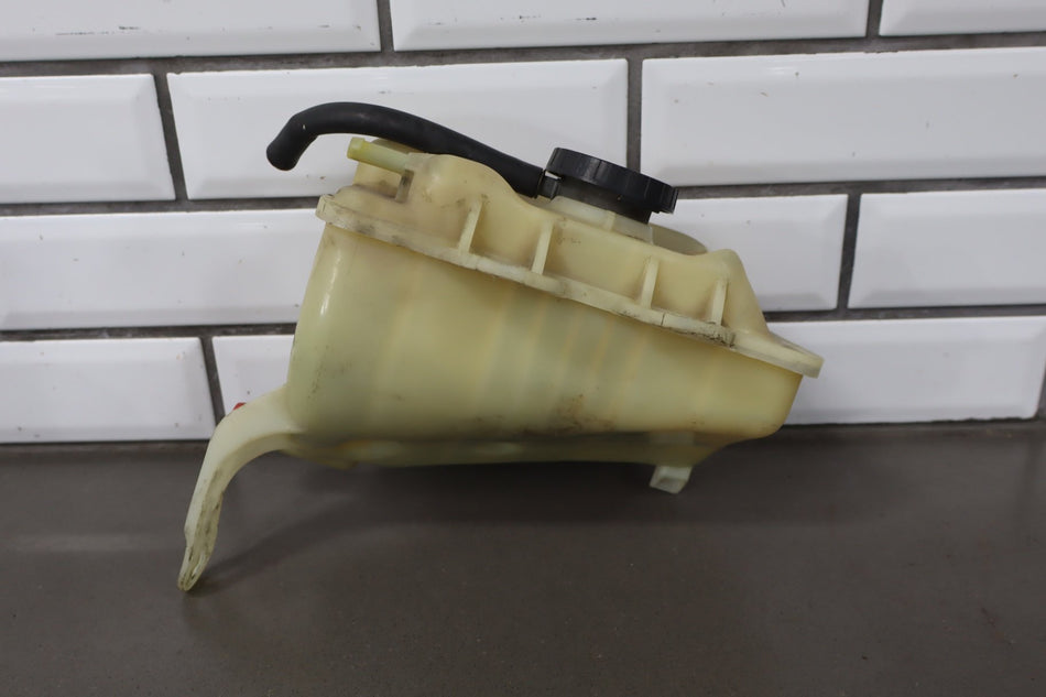 2001 Dodge Viper Coolant Bottle 52027784 OEM